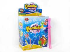 Bubble Sword(24in1)