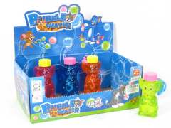 Bubbles Game(24in1)