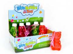 Bubbles(15in1) toys