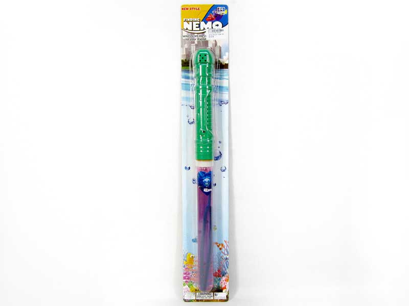 Bubbles Stick toys