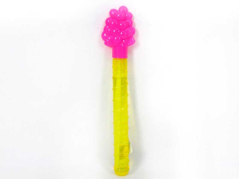 Bubbles Stick(7S) toys
