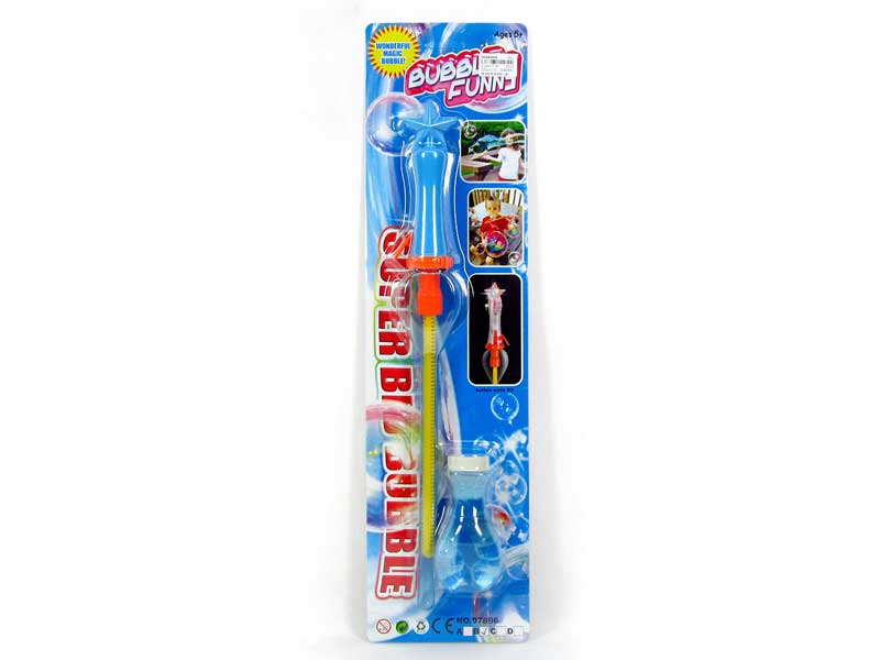 Bubble Sword(3C) toys