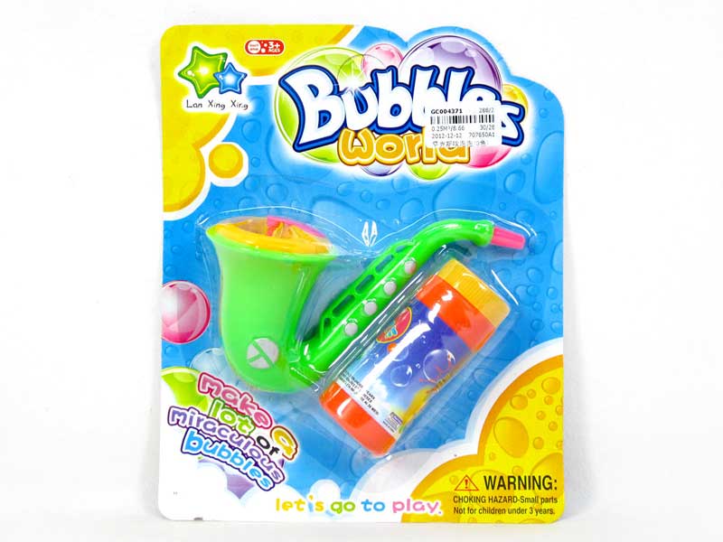 Bubble Game(3C) toys