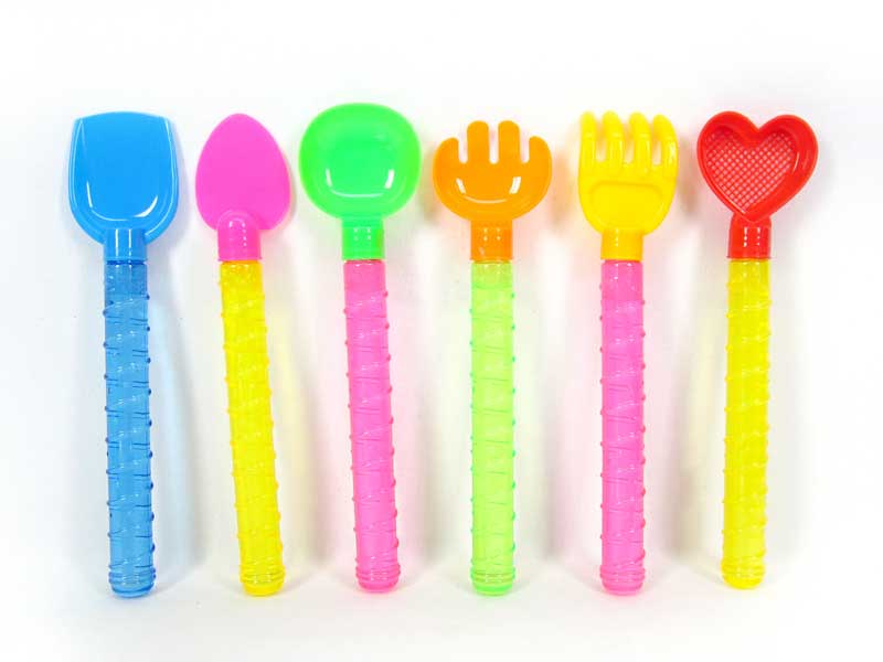Bubbles Stick(6S) toys