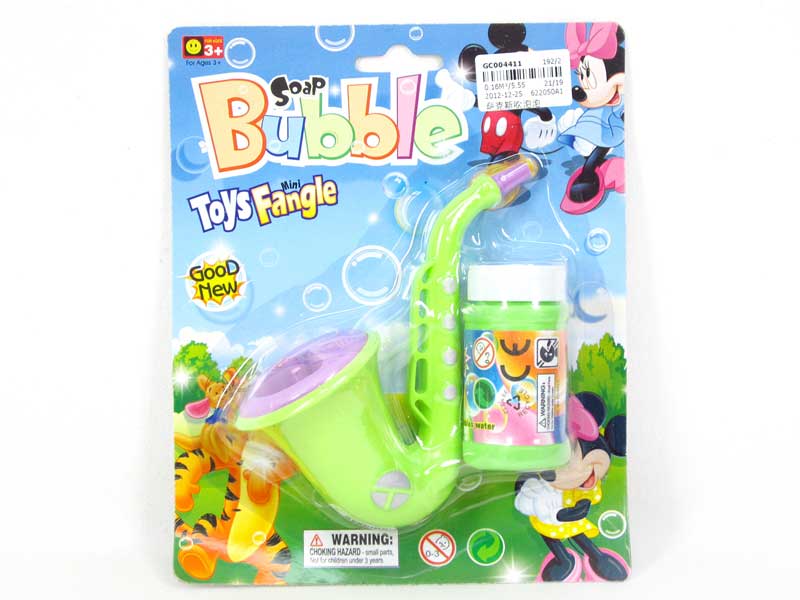 Bubble Game toys