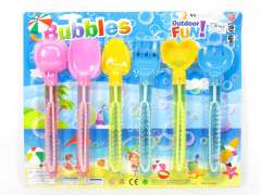 Bubbles Stick(6in1)