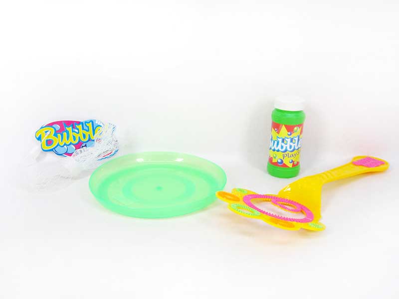 Bubble Game toys