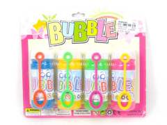 Bubble Game(4in1)