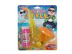 Bubble Game toys