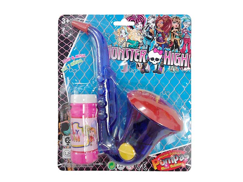 Bubble Game W/L_M(4C) toys
