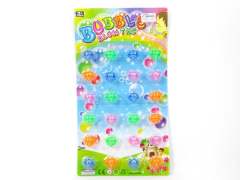 Bubbles(24in1) toys