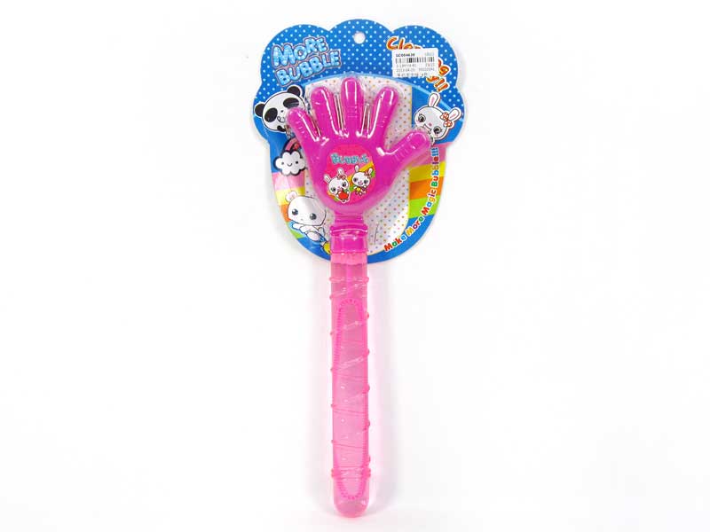Bubbles Stick(4C) toys
