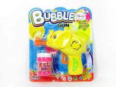 Bubble Gun(3C)