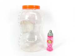 Bubble(20in1) toys