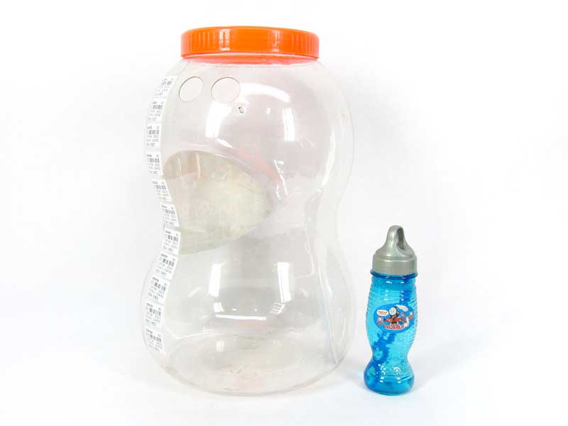 Bubble(20in1) toys