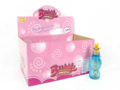 Bubbles(24in1) toys