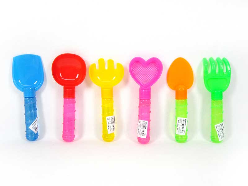 Bubble Stick(6S) toys