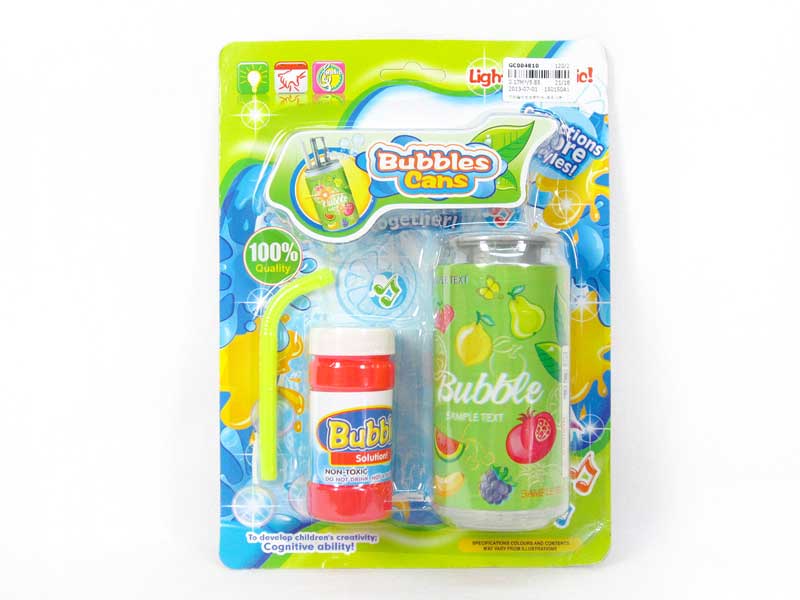 Bubble Game W/L_M(2C) toys