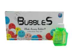 Bubble(24in1)