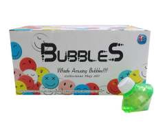 Bubble(24in1)