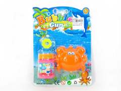 Bubble Game(2C) toys