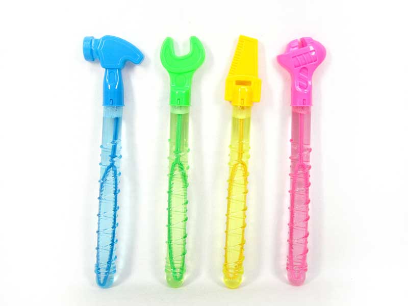 Bubble Stick(4S) toys