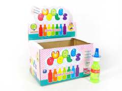 Bubbles(24in1) toys