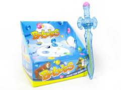 Bubble Stick(12in1)
