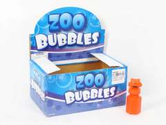 Bubbles(24in1)