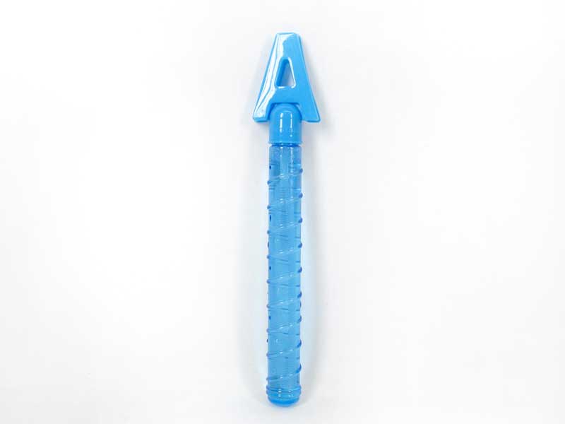 Bubble Stick(8S) toys
