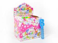 Bubble Stick(24in1)