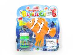 Bubble Gun(2C)