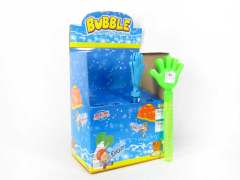 Bubbles Stick(12in1)