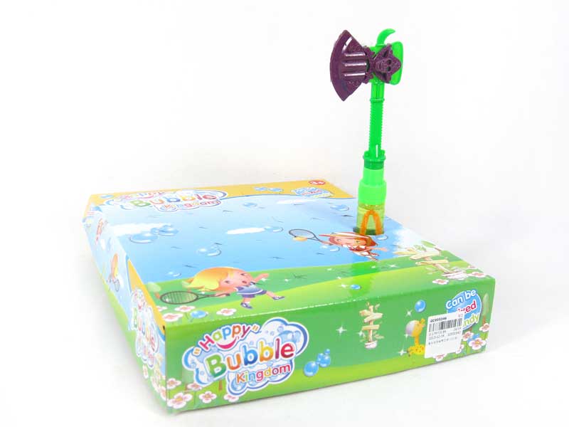 Bubbles Stick(36in1) toys