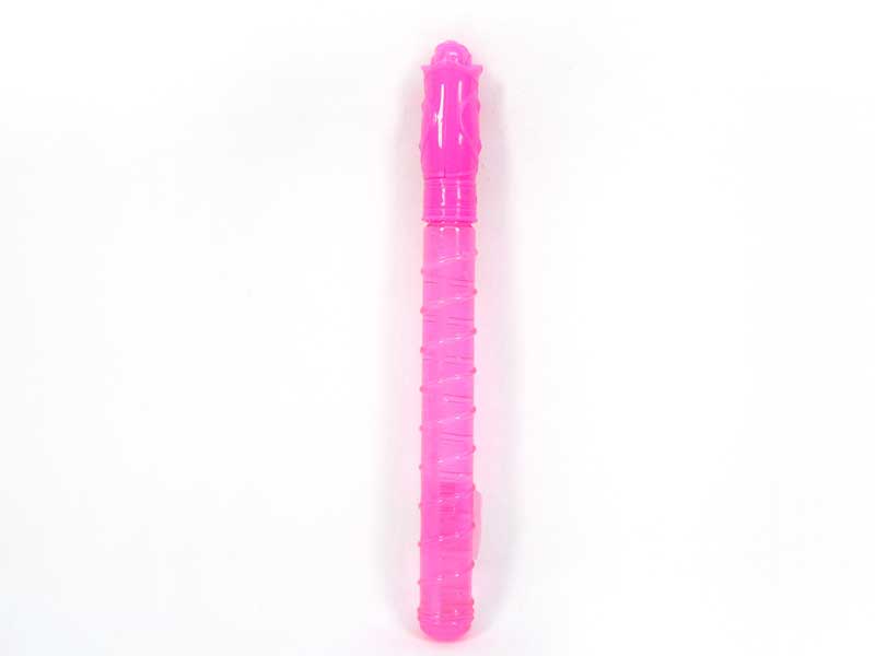 Bubbles Stick(4C) toys