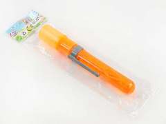 Bubbles Pen