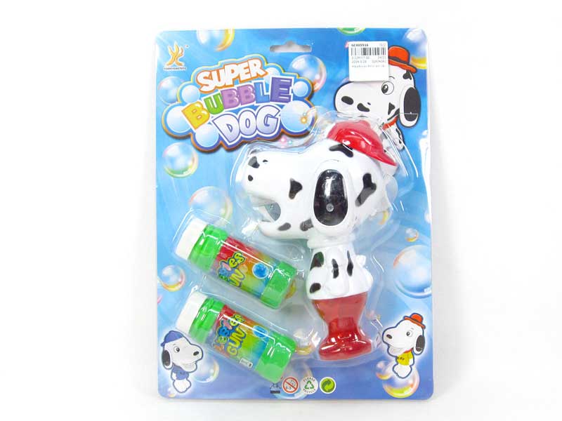 Bubble Game W/L_M(3C) toys