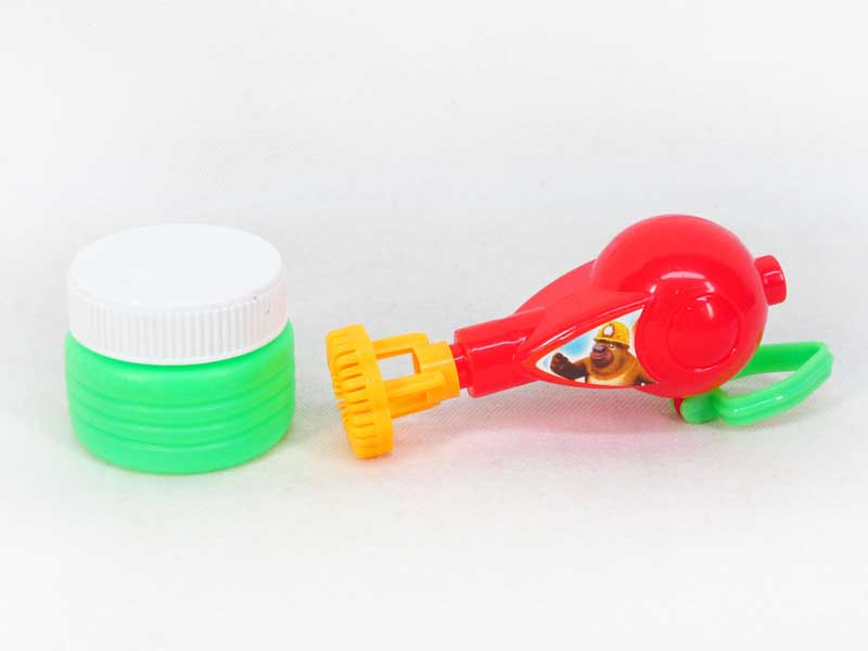 Bubble Game toys