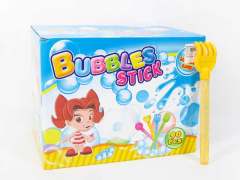 Bubbles Stick(90in1)