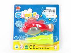 Bubbles toys