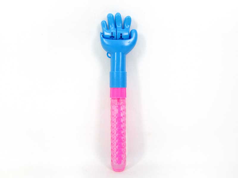 Bubbles Stick(24in1) toys