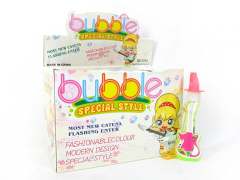 Bubbles(24pcs)