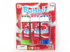 Bubble Game(3in1)