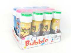 Bubble Game(12in1)