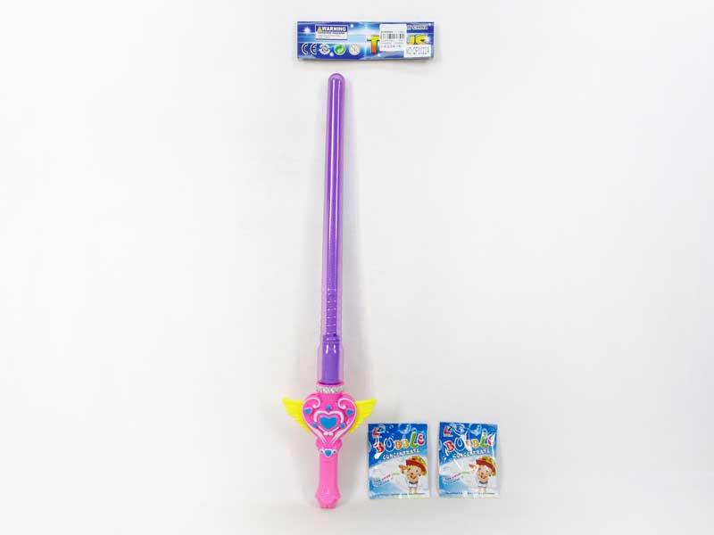 Bubbles Stick（2S） toys