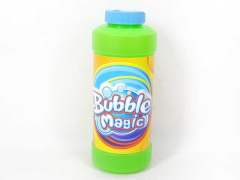 350ML Bubbles toys