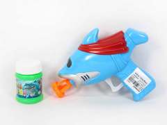 Bubble Gun toys