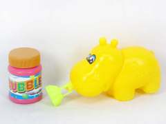 Bubble Game(2C) toys