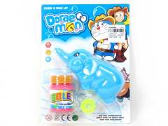 Bubble Game(2C) toys