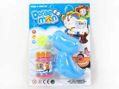 Bubble Game(2C) toys